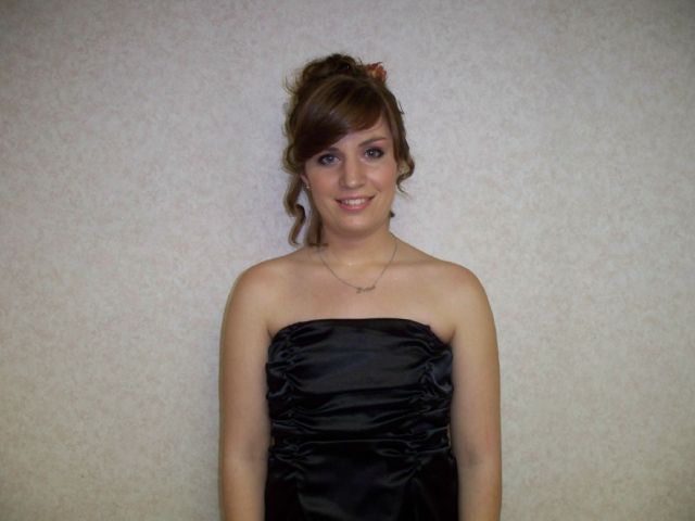 toutes les miss (3).jpg